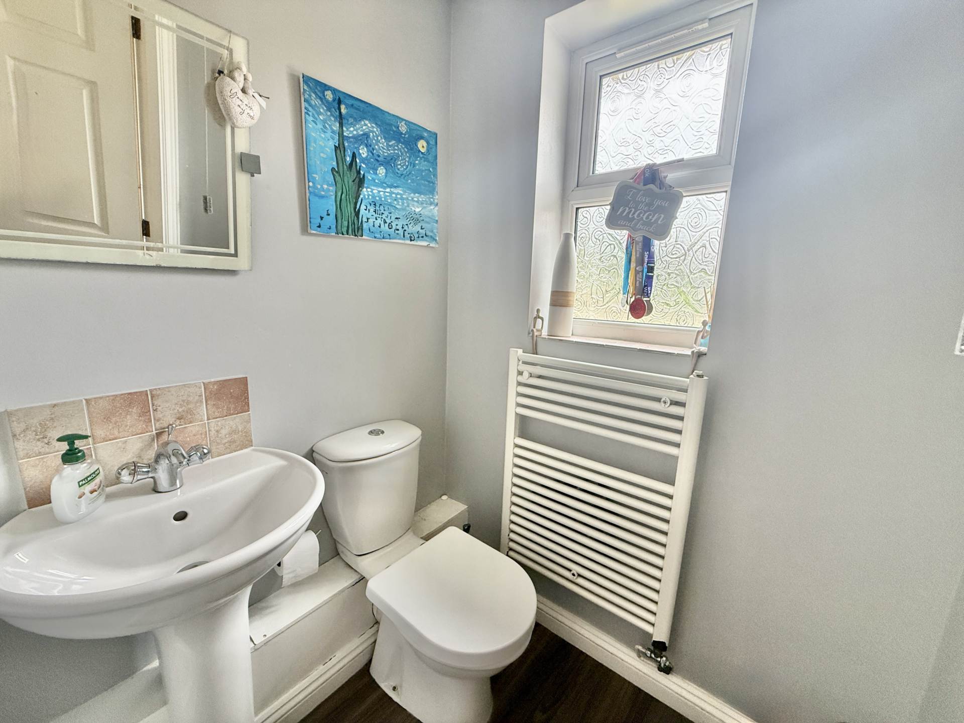 Rother Garth, Didcot, Image 9