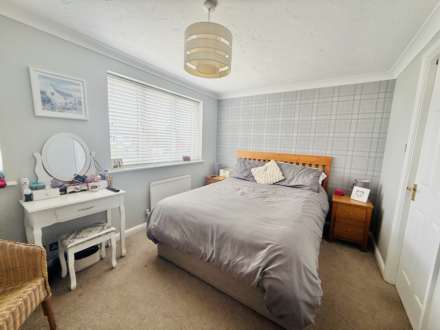 Rother Garth, Didcot, Image 10