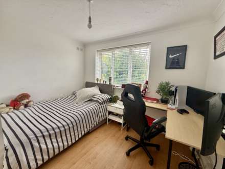 Rother Garth, Didcot, Image 12