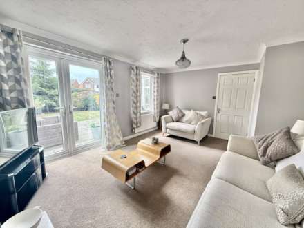 Rother Garth, Didcot, Image 7