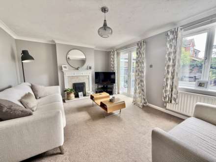 Rother Garth, Didcot, Image 8