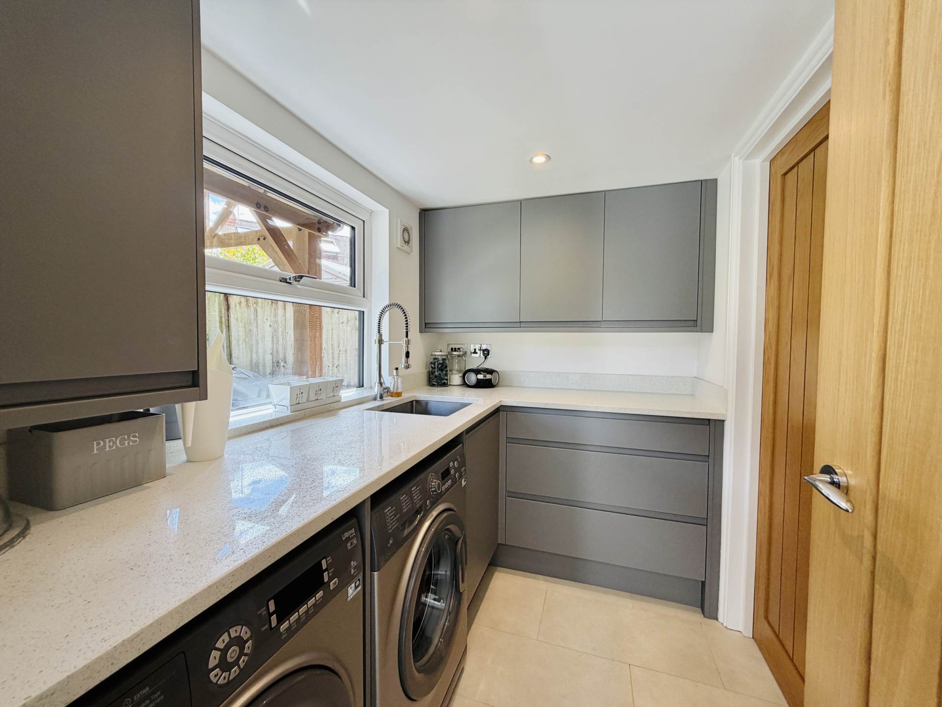 Nelson Close, Wallingford, Image 10