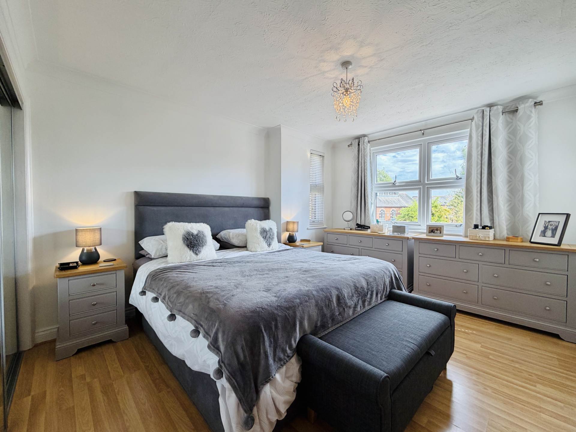 Nelson Close, Wallingford, Image 12
