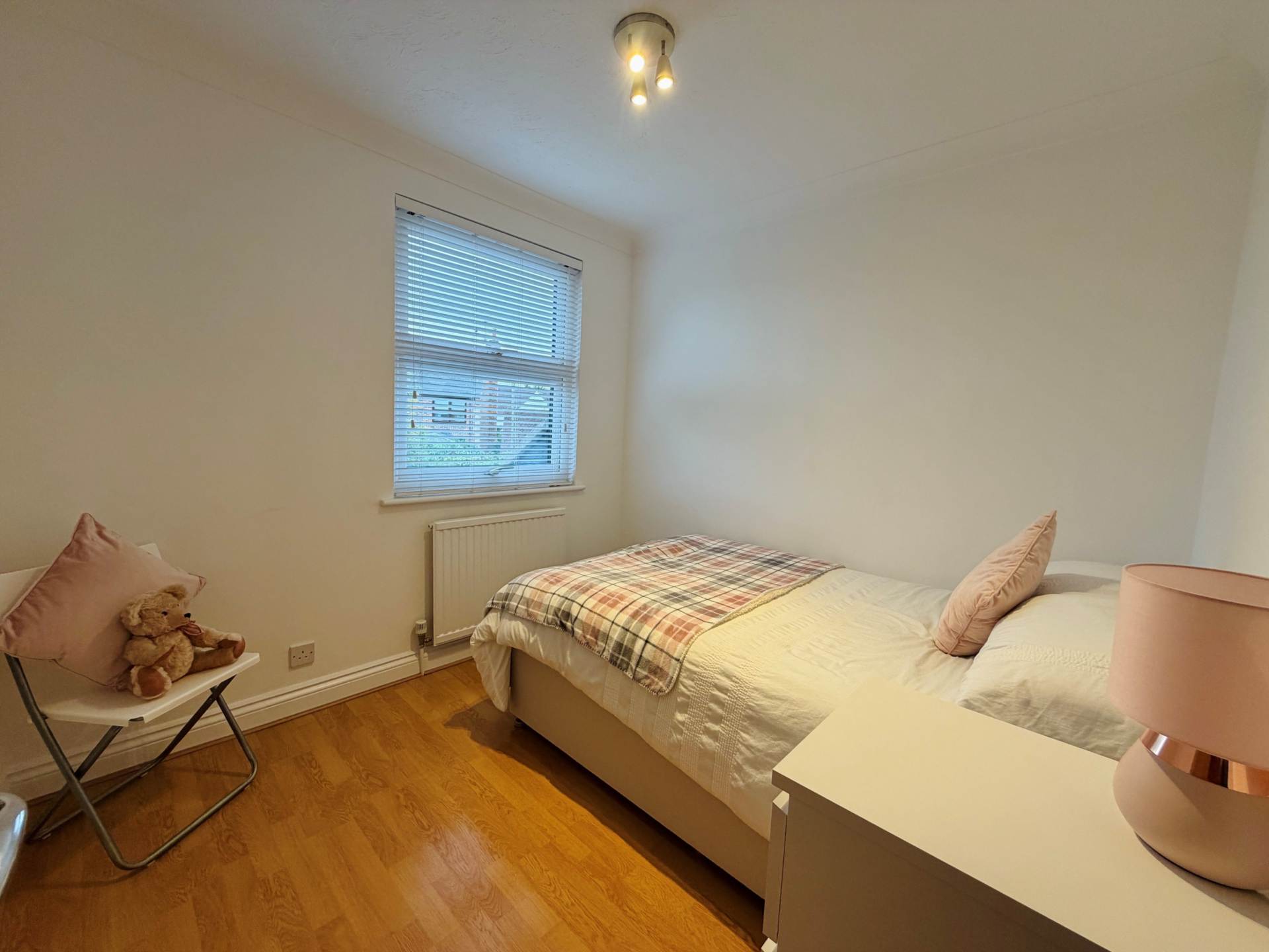 Nelson Close, Wallingford, Image 14