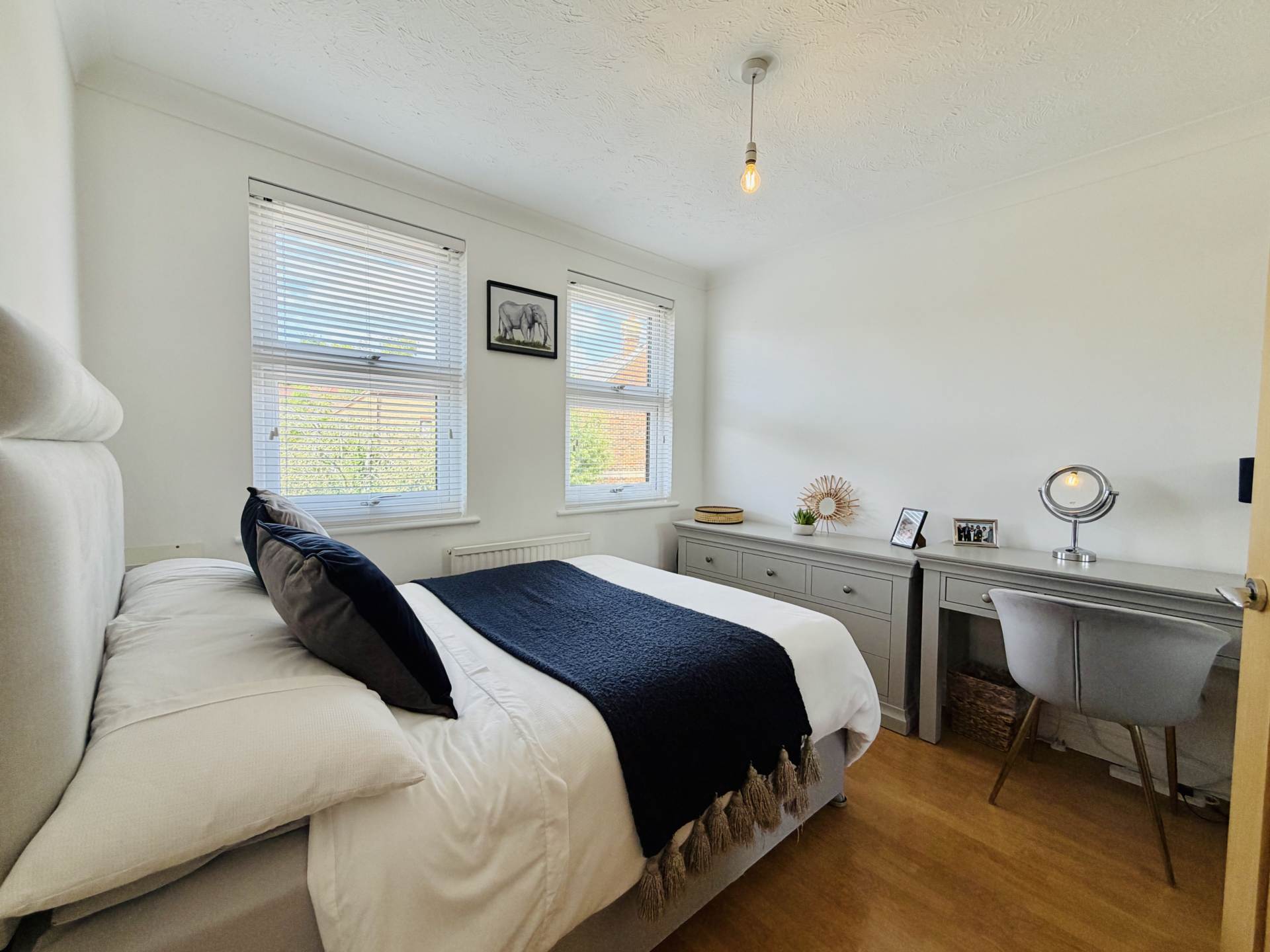 Nelson Close, Wallingford, Image 15