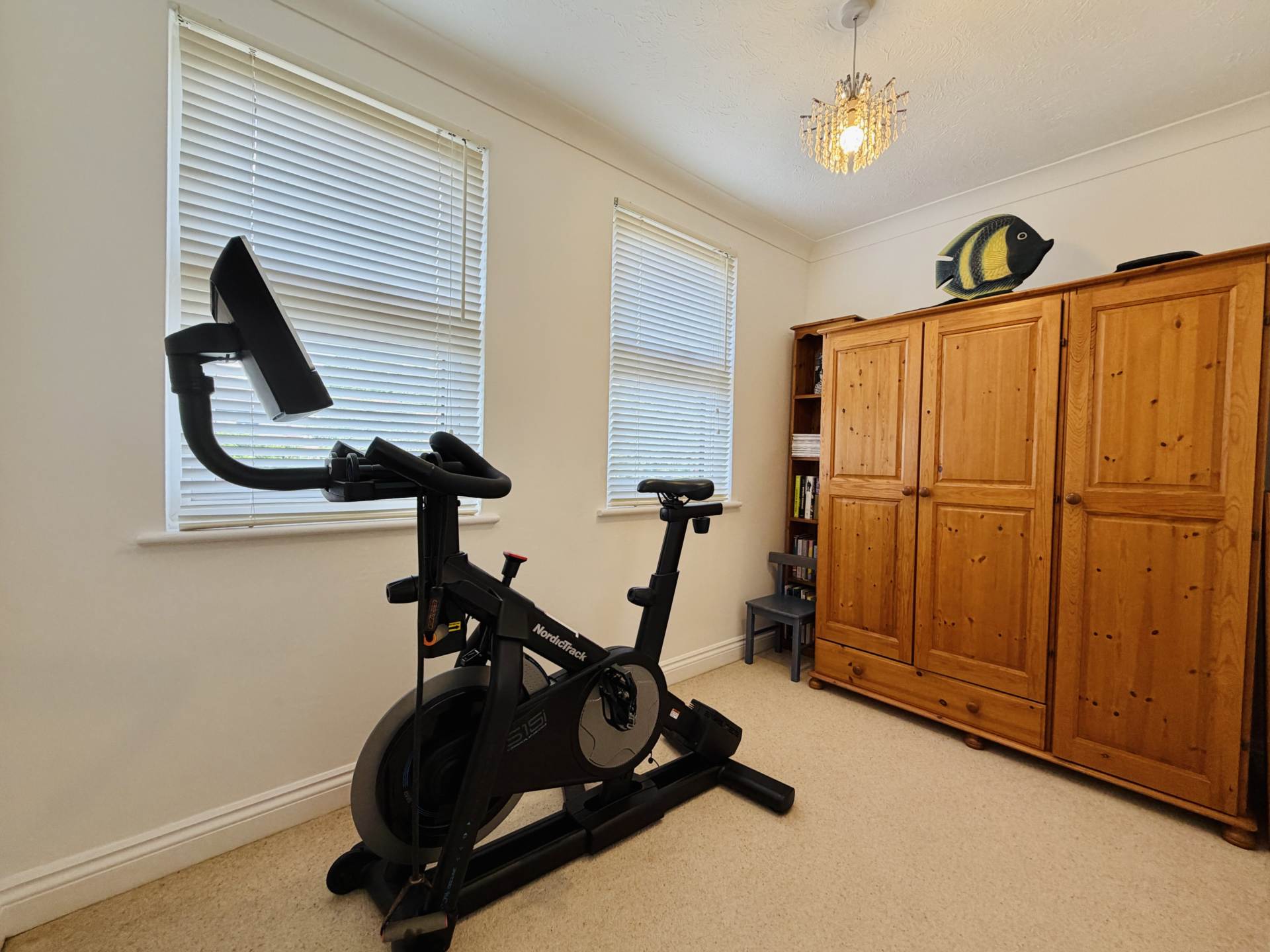 Nelson Close, Wallingford, Image 16