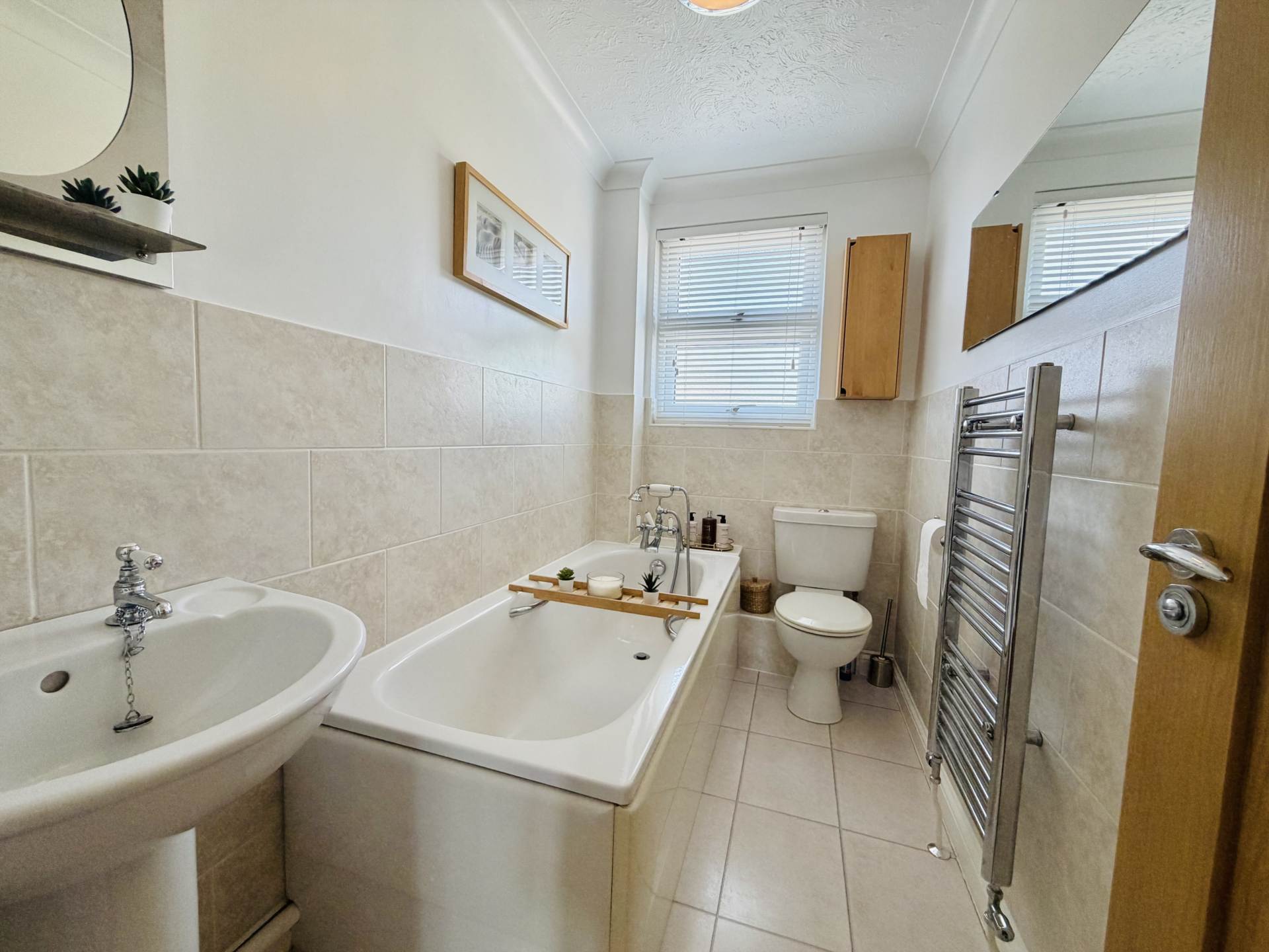 Nelson Close, Wallingford, Image 17