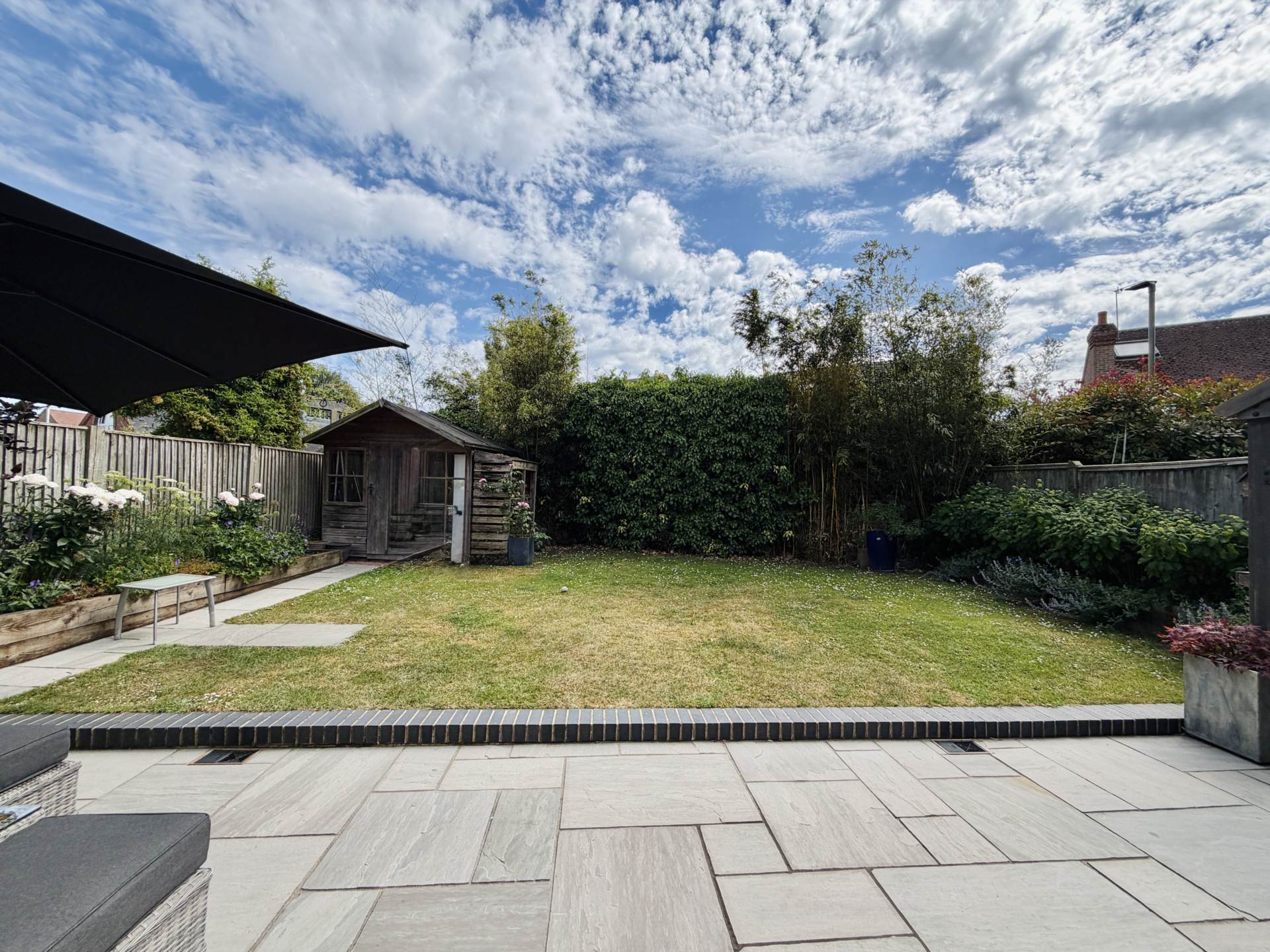Nelson Close, Wallingford, Image 18