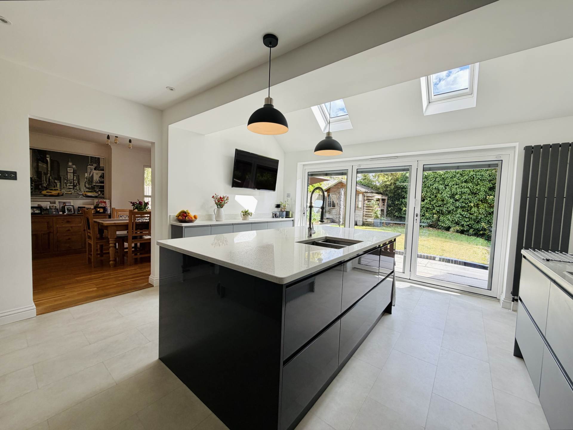 Nelson Close, Wallingford, Image 2