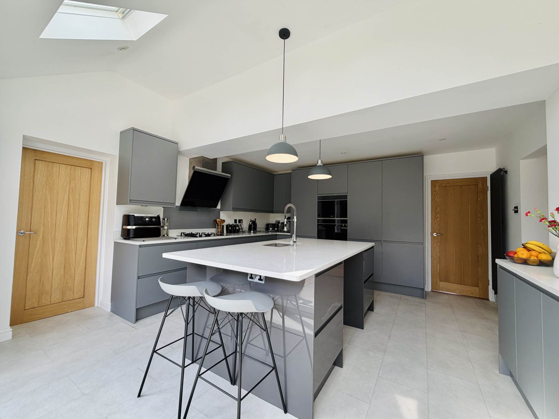 Nelson Close, Wallingford, Image 4