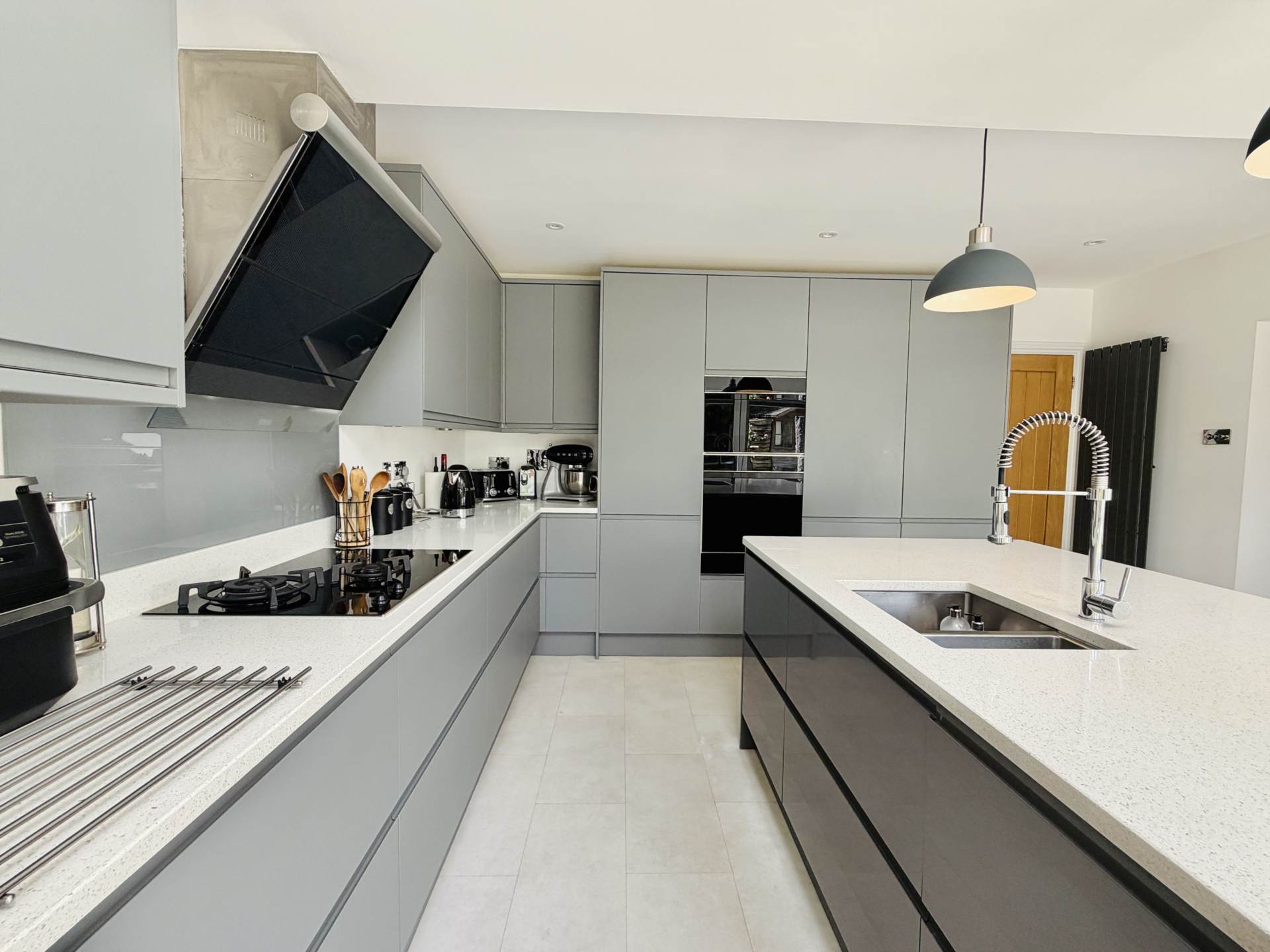 Nelson Close, Wallingford, Image 5