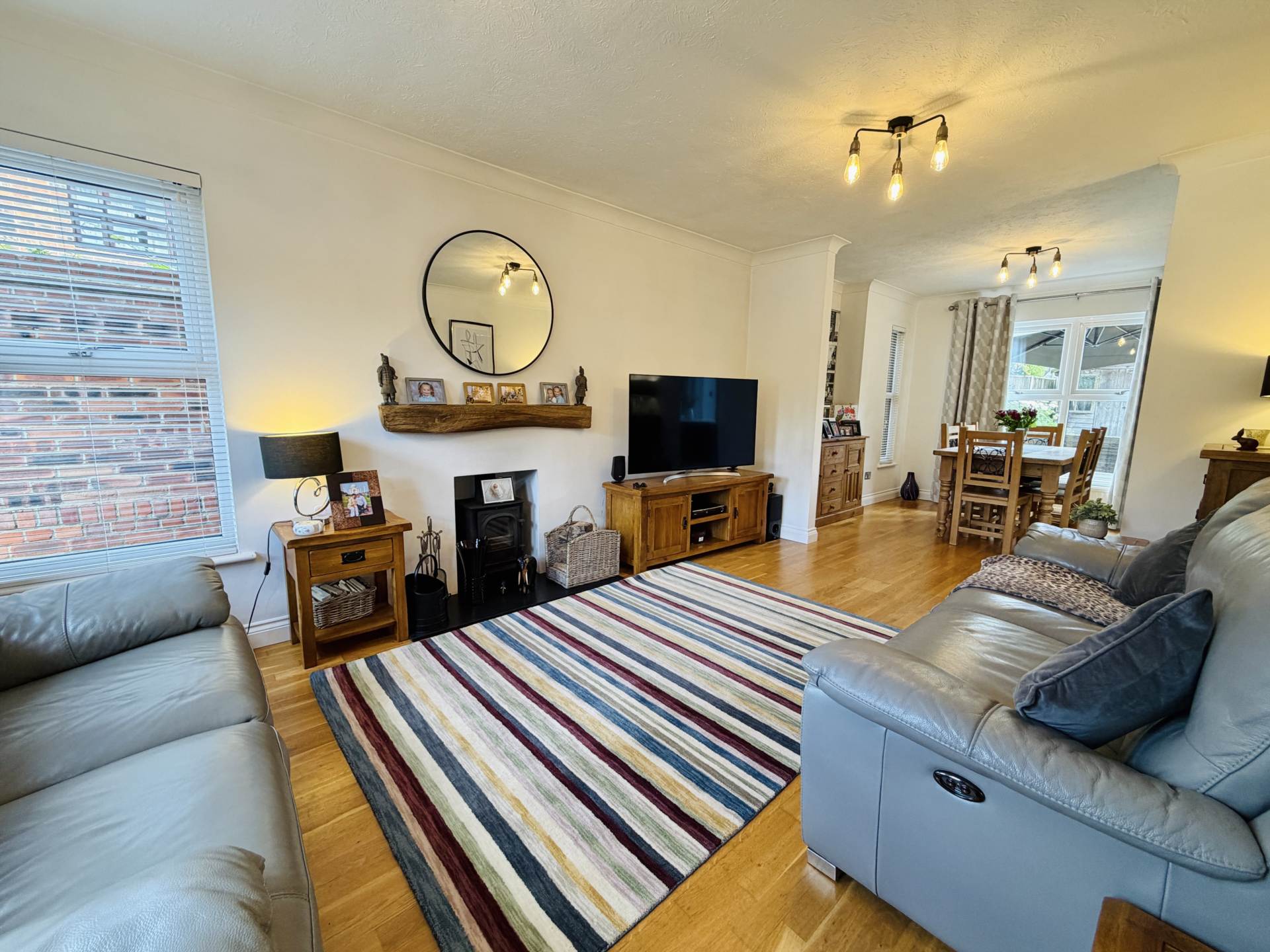Nelson Close, Wallingford, Image 6