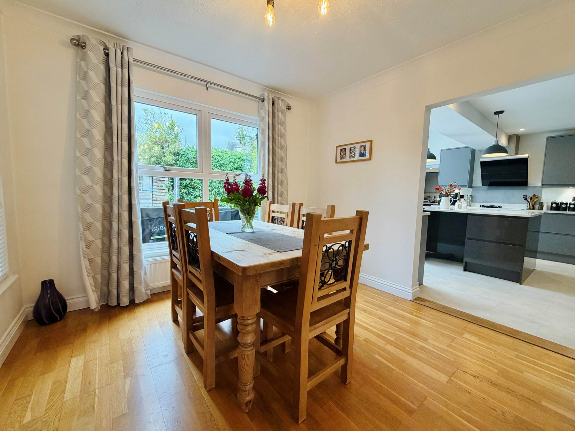 Nelson Close, Wallingford, Image 7