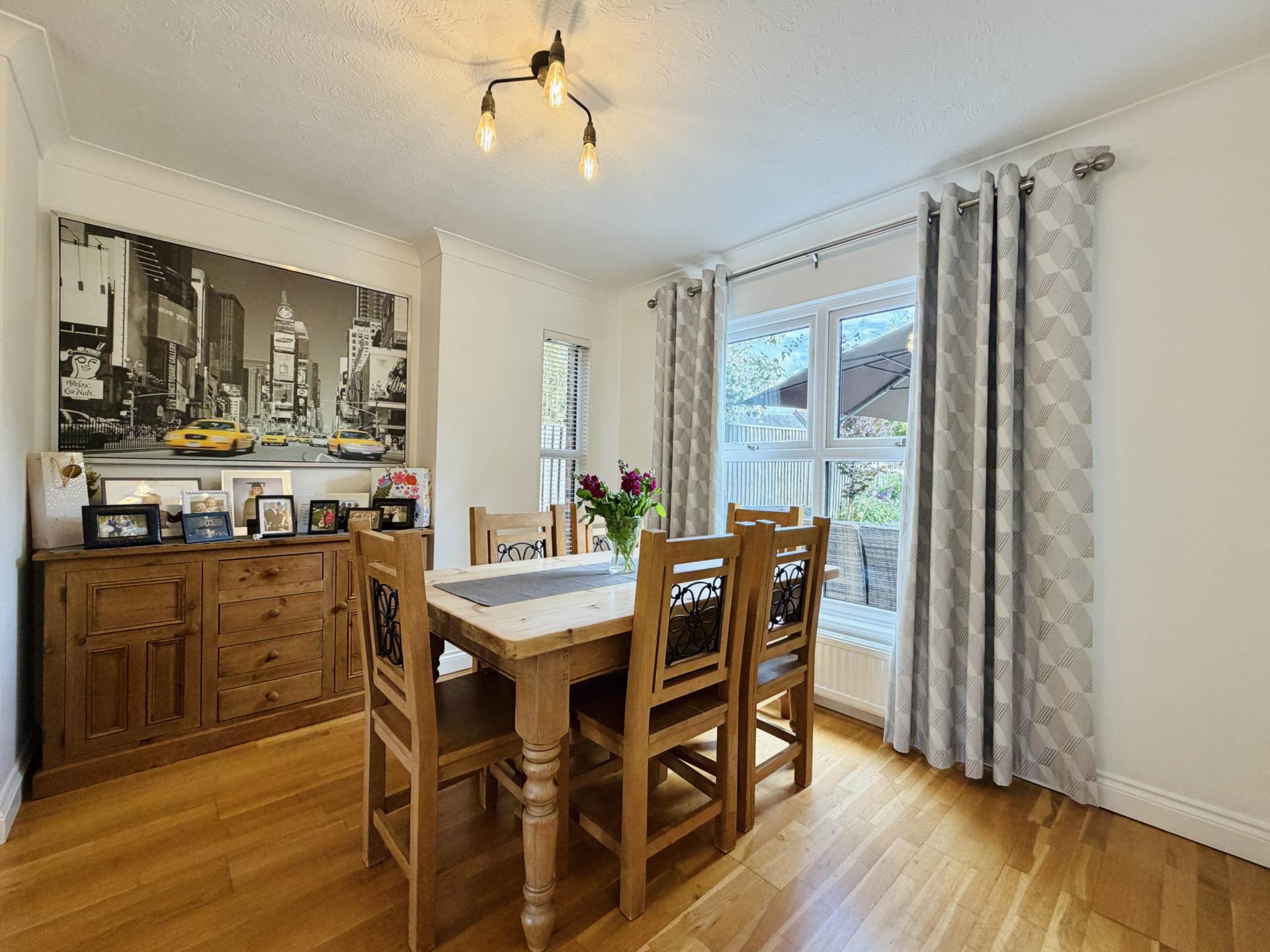 Nelson Close, Wallingford, Image 8