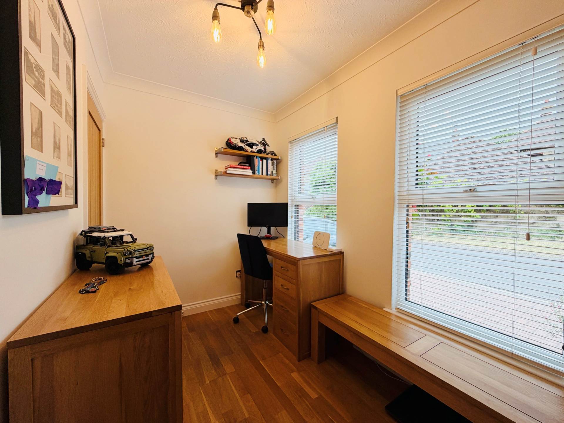 Nelson Close, Wallingford, Image 9