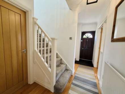 Nelson Close, Wallingford, Image 11