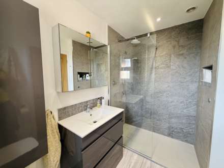 Nelson Close, Wallingford, Image 13