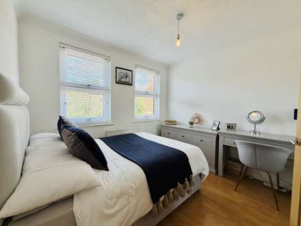 Nelson Close, Wallingford, Image 15