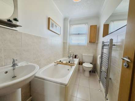 Nelson Close, Wallingford, Image 17