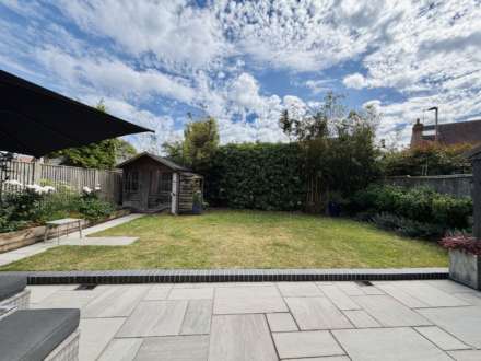 Nelson Close, Wallingford, Image 18