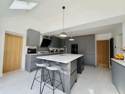 Nelson Close, Wallingford, Image 4