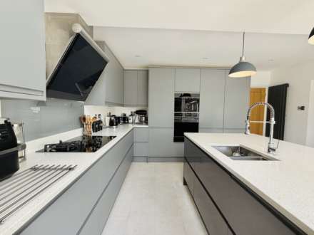 Nelson Close, Wallingford, Image 5