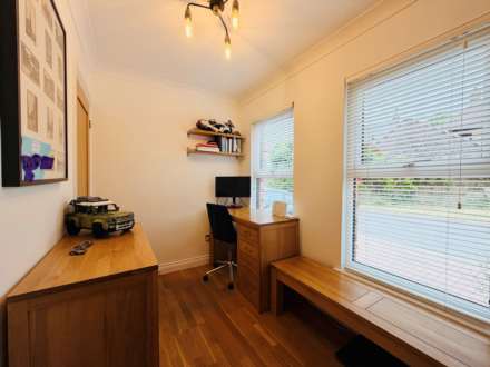 Nelson Close, Wallingford, Image 9