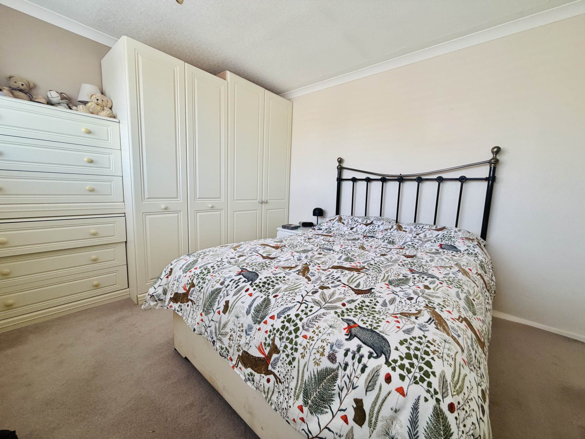 Icknield Close, Didcot, Image 11