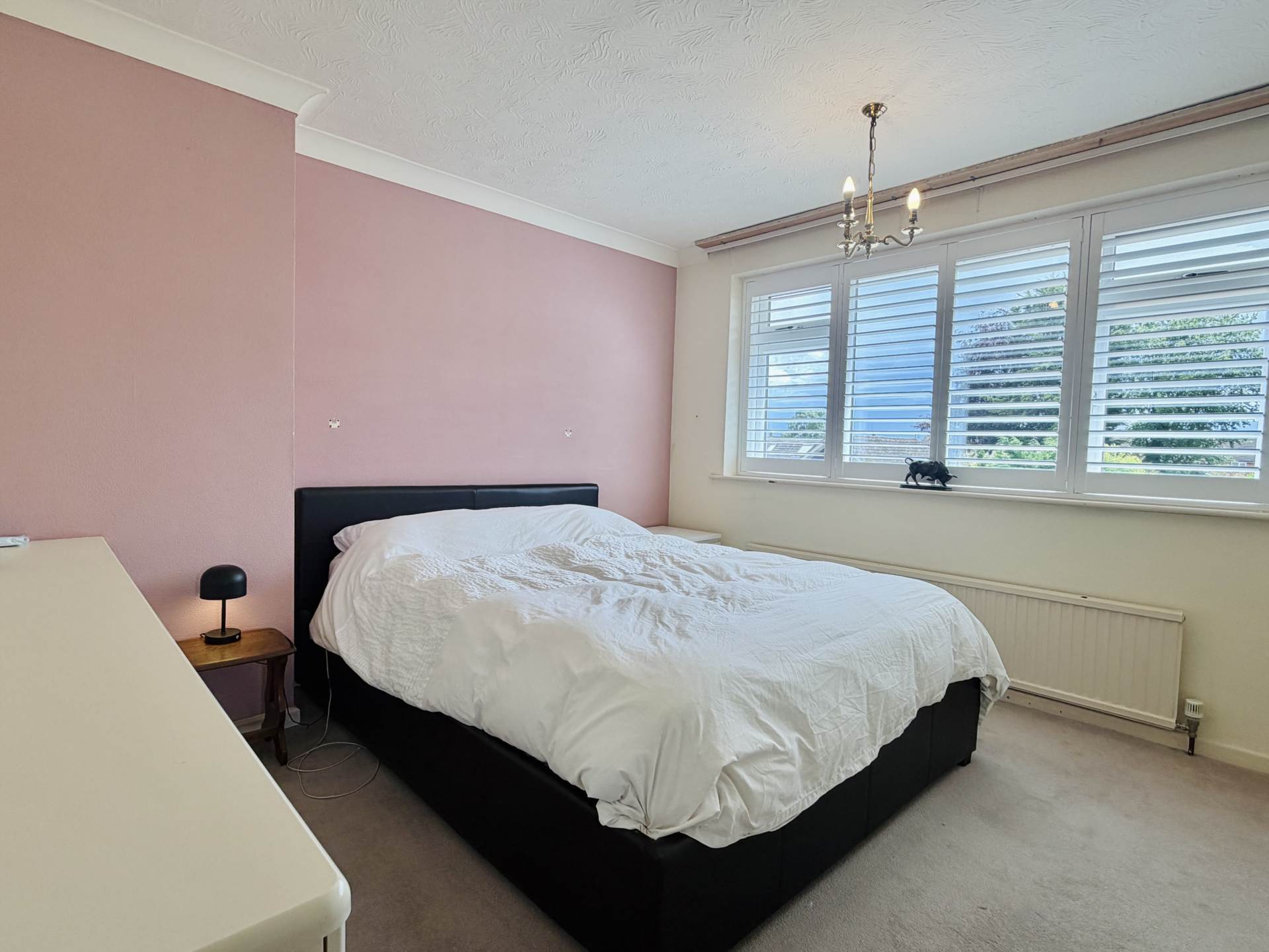 Icknield Close, Didcot, Image 12