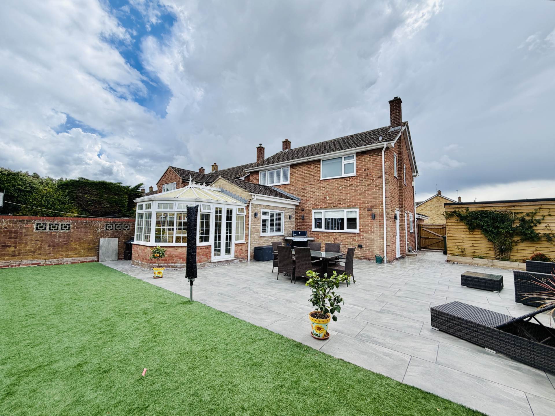 Icknield Close, Didcot, Image 13