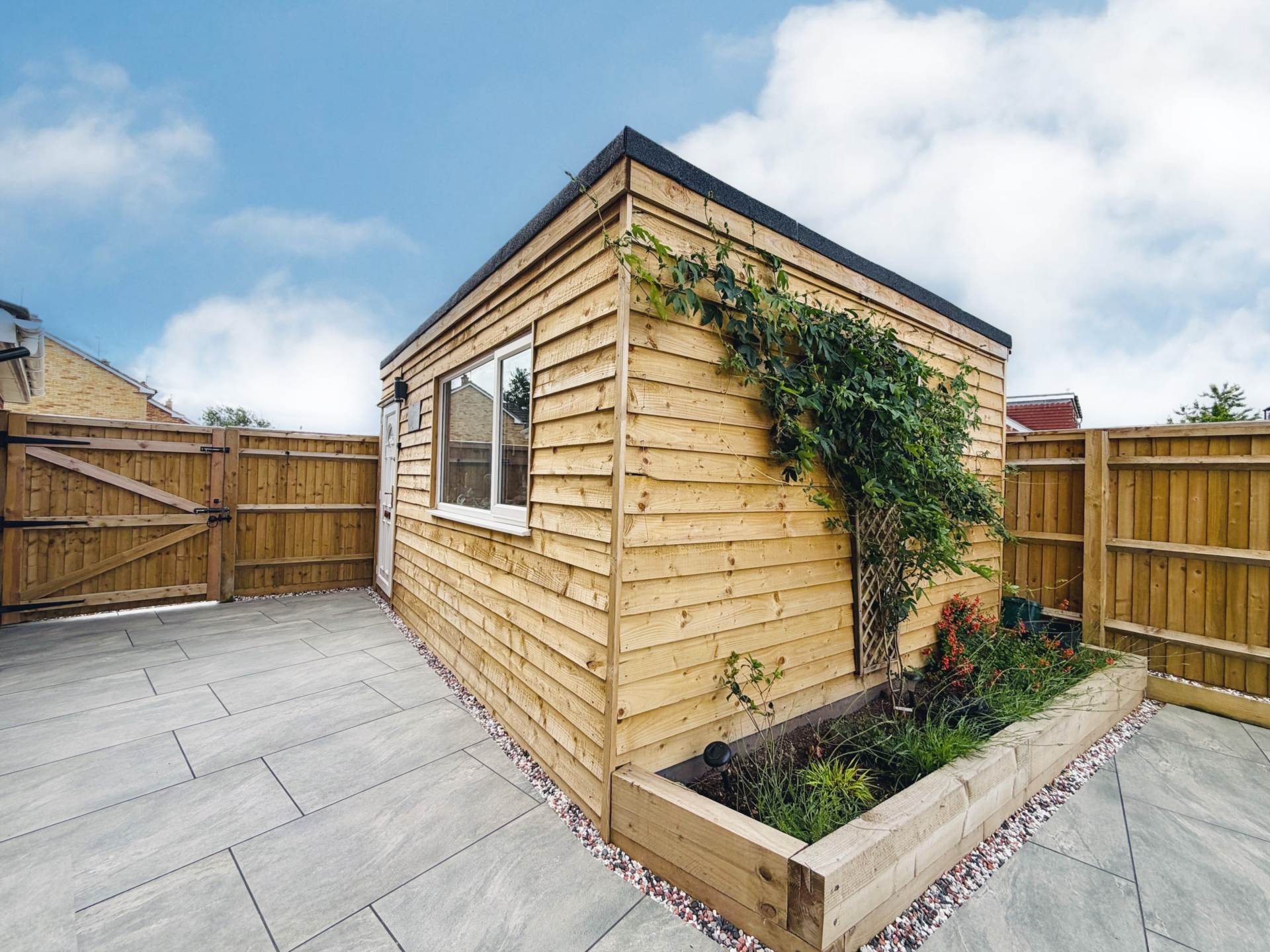 Icknield Close, Didcot, Image 16