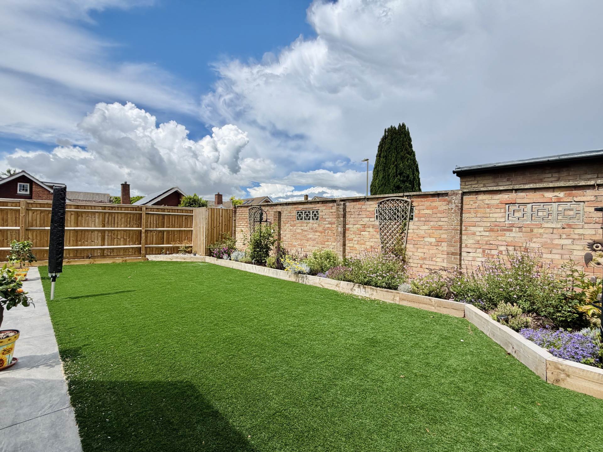 Icknield Close, Didcot, Image 17