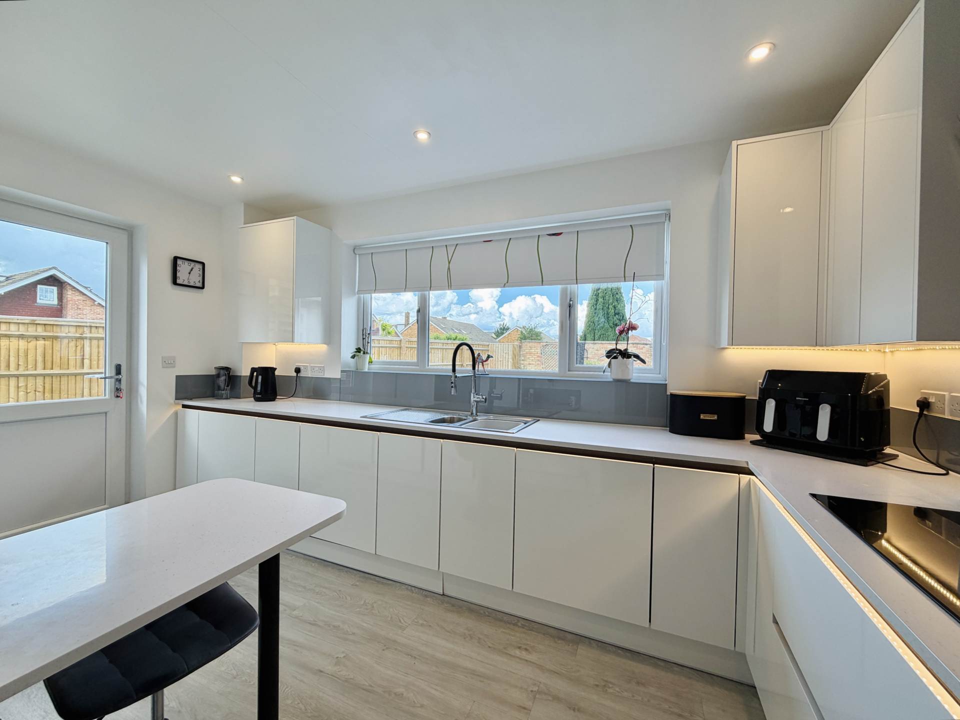 Icknield Close, Didcot, Image 2