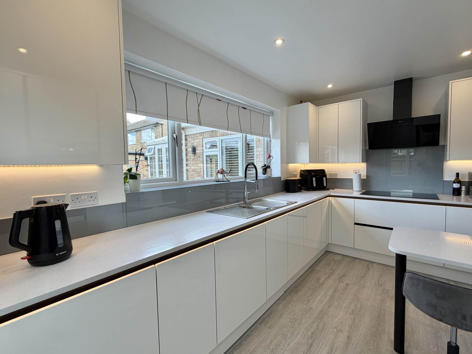 Icknield Close, Didcot, Image 3
