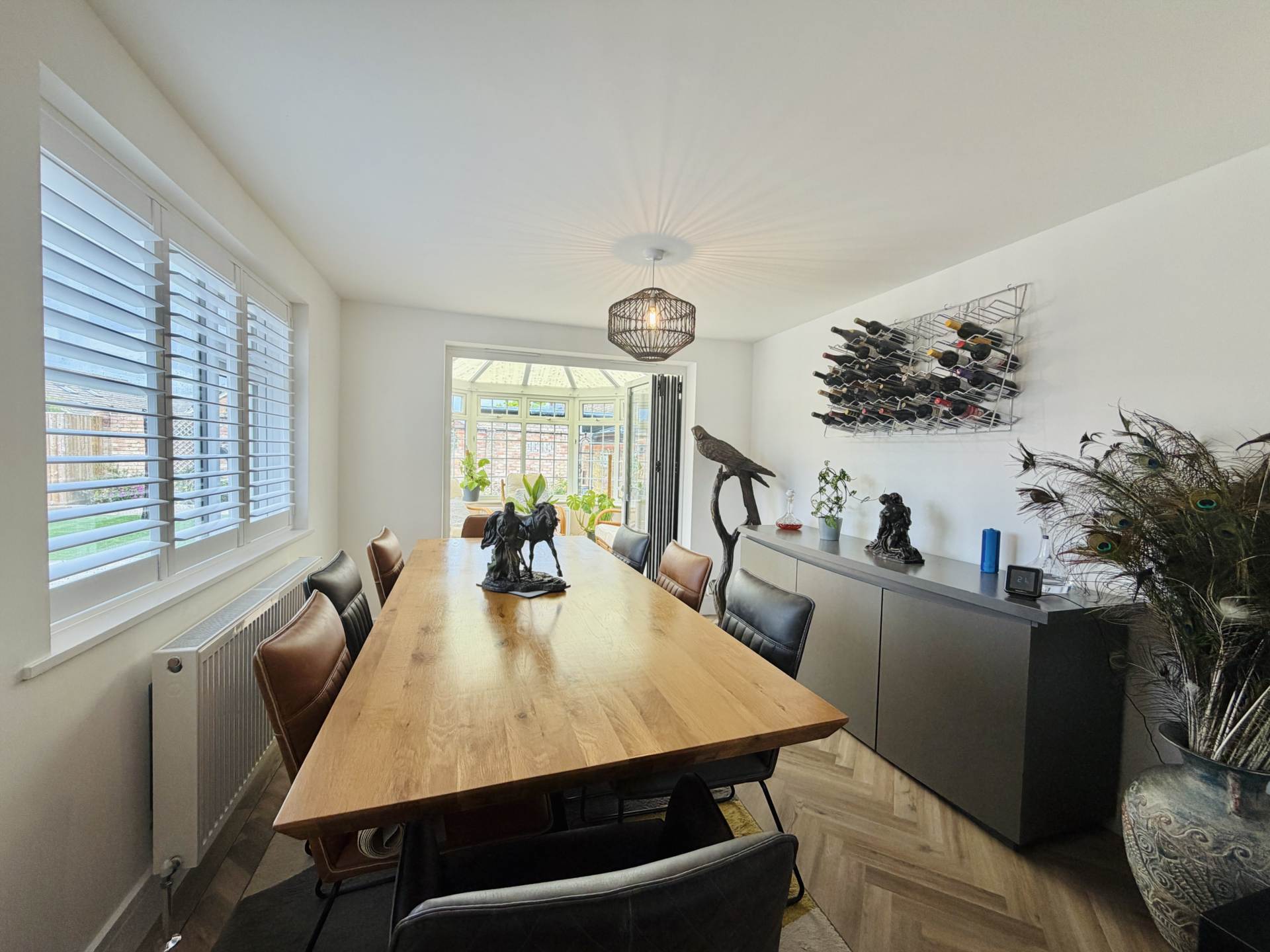 Icknield Close, Didcot, Image 5