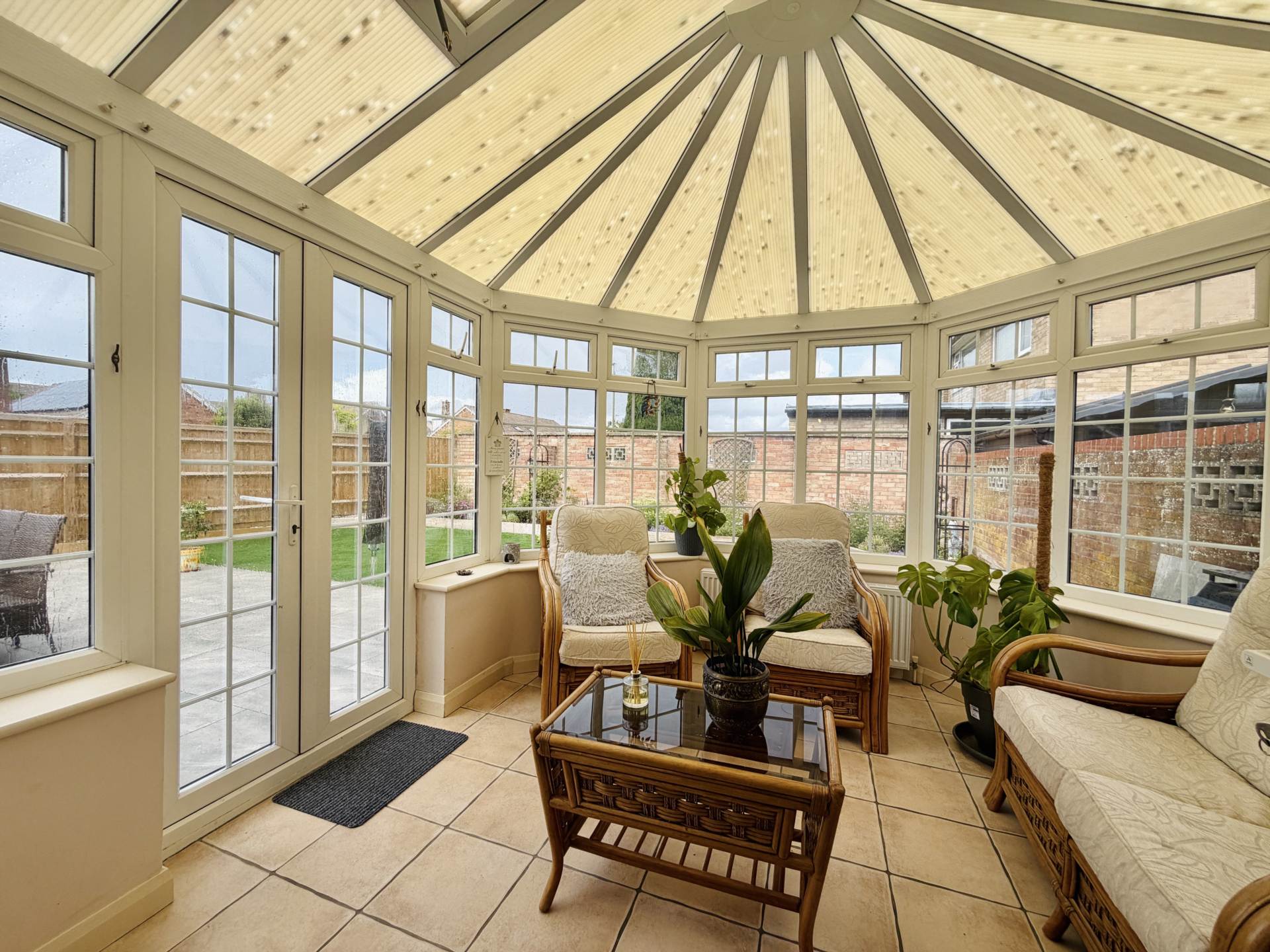 Icknield Close, Didcot, Image 6