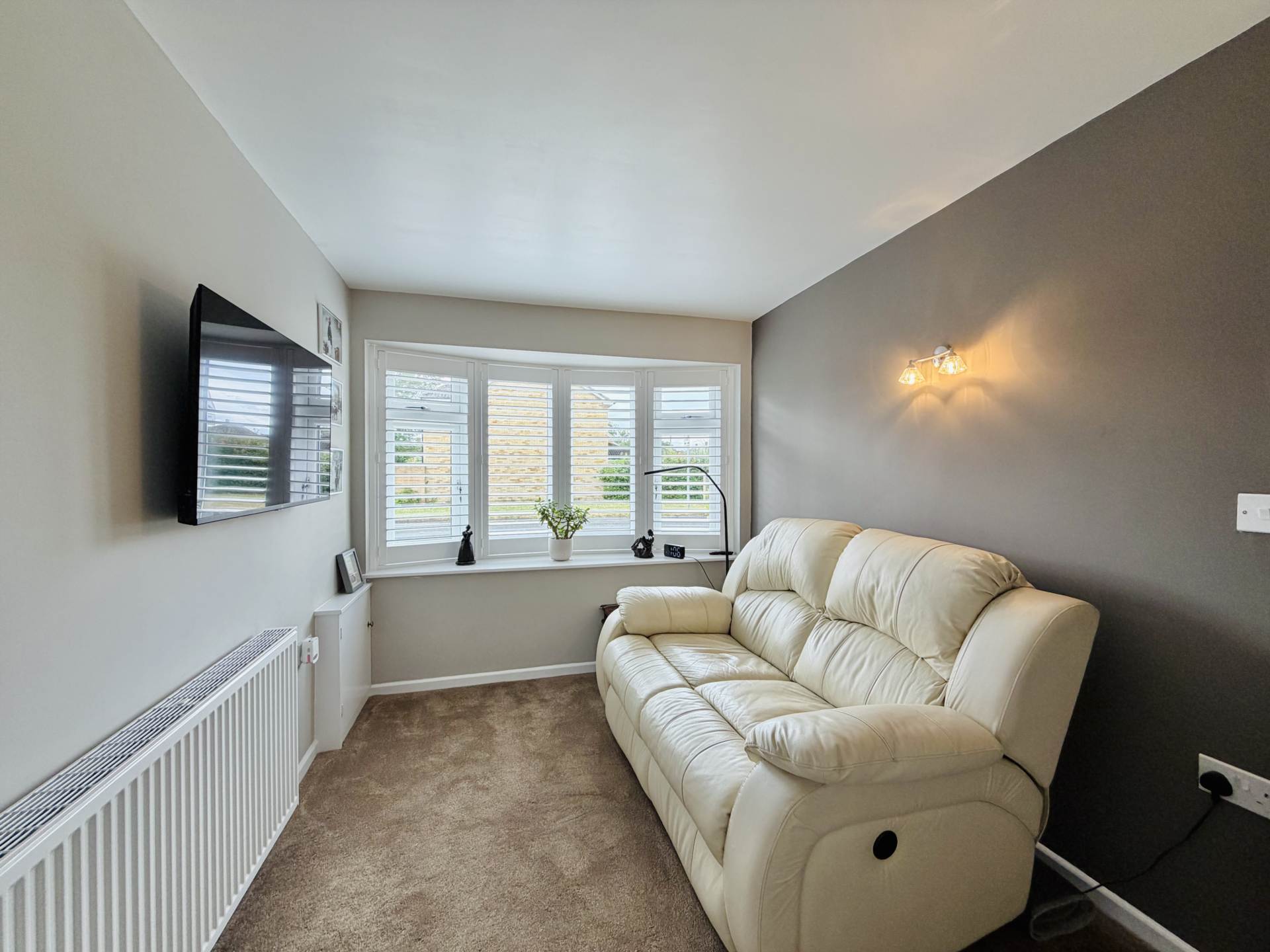 Icknield Close, Didcot, Image 8