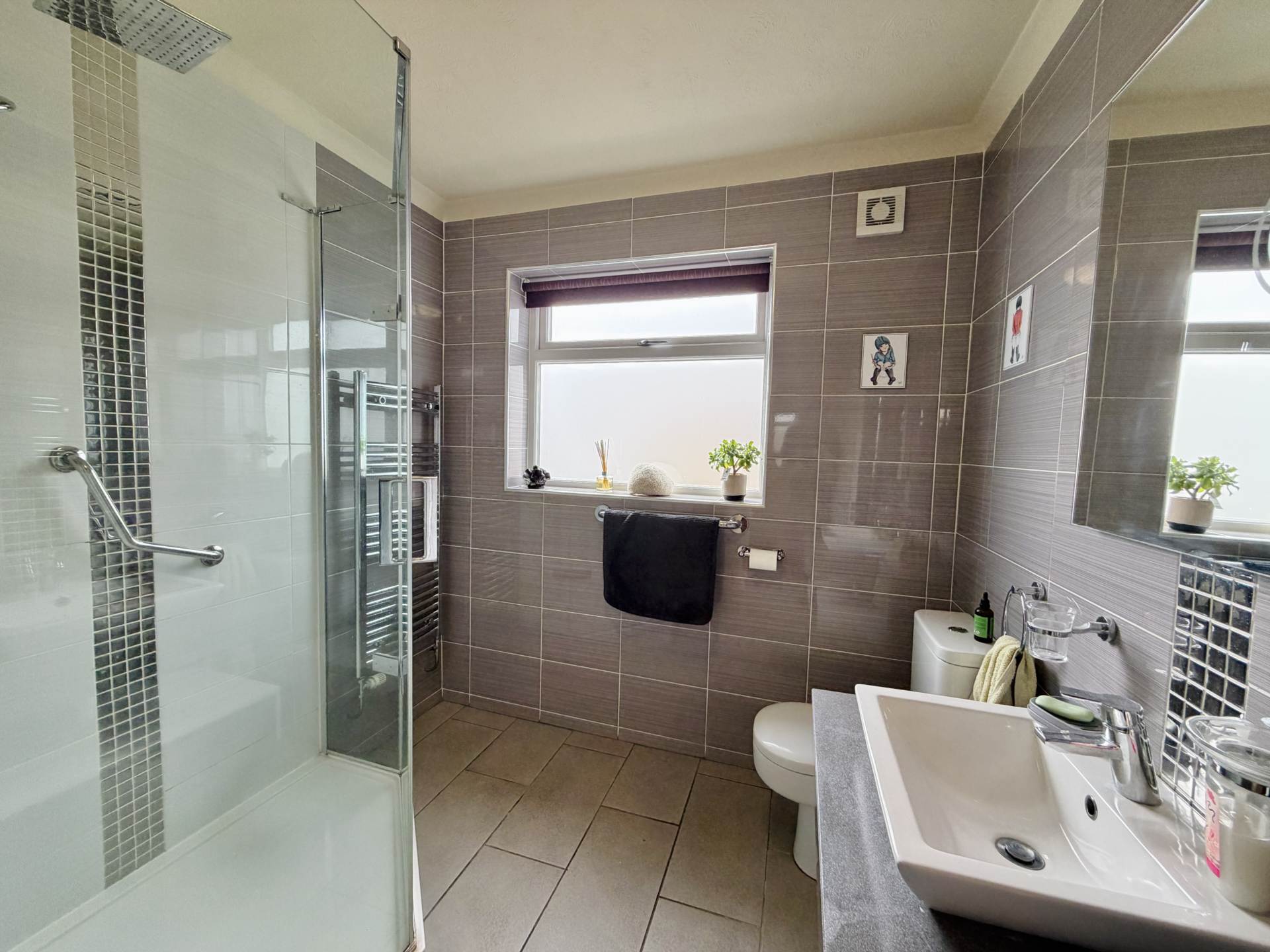Icknield Close, Didcot, Image 9