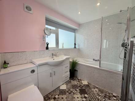 Icknield Close, Didcot, Image 10