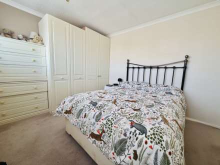 Icknield Close, Didcot, Image 11