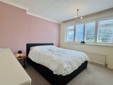 Icknield Close, Didcot, Image 12