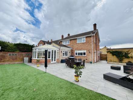 Icknield Close, Didcot, Image 13