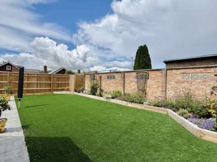 Icknield Close, Didcot, Image 14