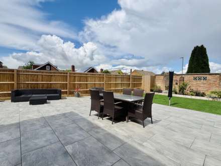 Icknield Close, Didcot, Image 15
