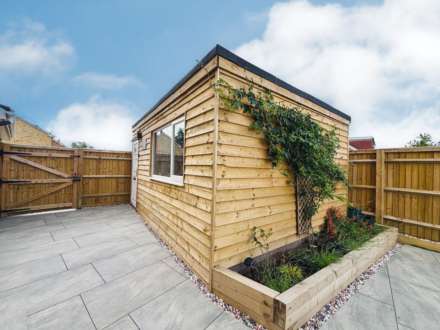 Icknield Close, Didcot, Image 18