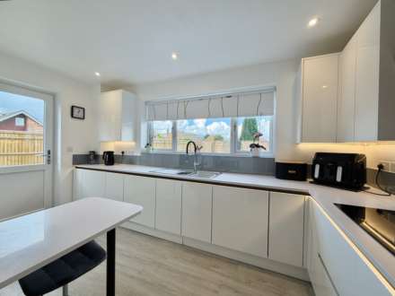 Icknield Close, Didcot, Image 2