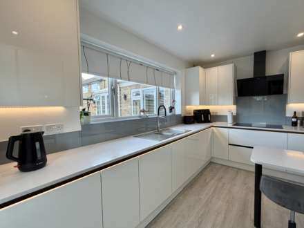Icknield Close, Didcot, Image 3