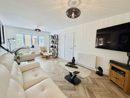Icknield Close, Didcot, Image 4