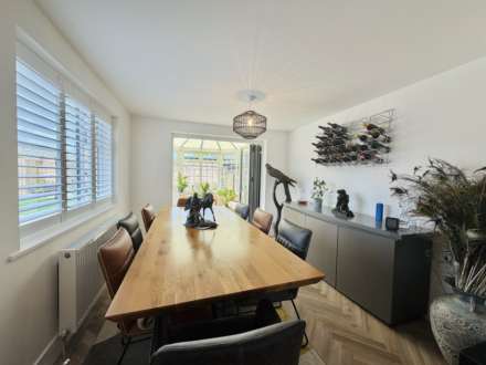 Icknield Close, Didcot, Image 5