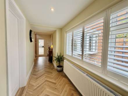 Icknield Close, Didcot, Image 7